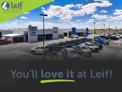 Used 2020 Dodge Charger SXT w/ Blacktop Package RWD image 24