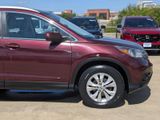 Used 2014 Honda CR-V EX-L image 3