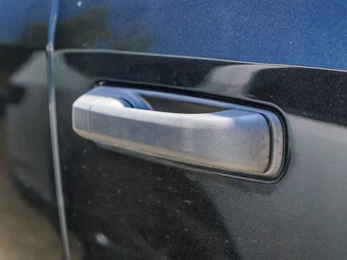 Used 2012 RAM 1500 Express w/ ST Popular Equipment Group RWD image 9