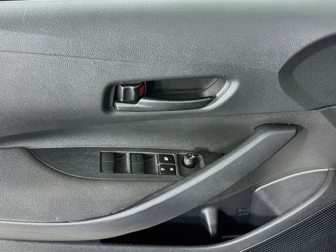 Certified 2023 Toyota Corolla LE FWD image 17