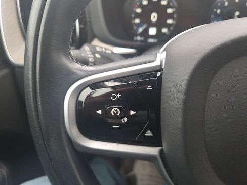 Used 2021 Volvo XC60 T5 Inscription image 45