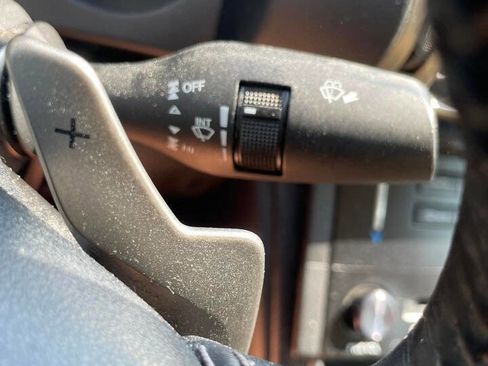 Used 2014 Lexus IS 250 AWD w/ Premium Package image 22