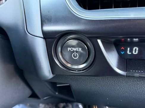 New 2025 Lexus UX 300h AWD w/ Accessory Package (Z1) image 31