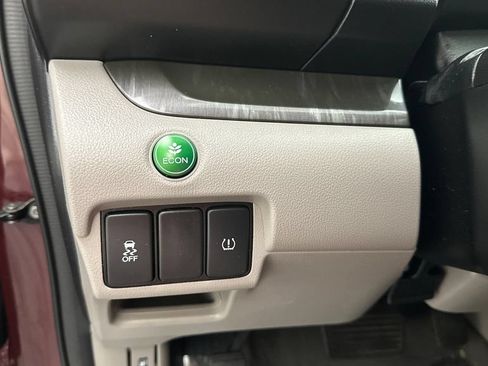 Used 2014 Honda CR-V EX-L image 22