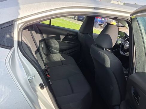 Used 2024 Toyota Corolla LE FWD image 14