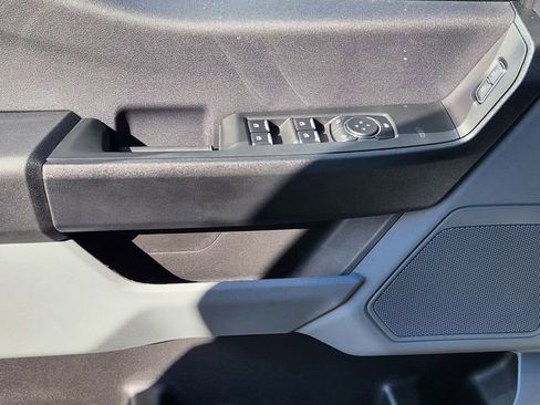 New 2026 Ford F350 XL image 24