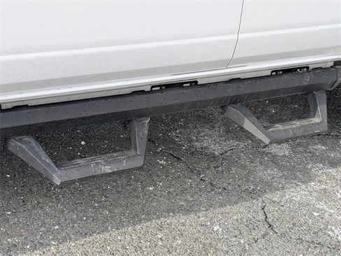 Used 2022 Ford Bronco Big Bend image 46