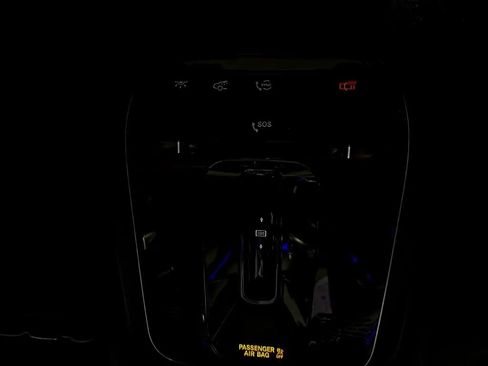 Used 2024 Mercedes-Benz CLE 53 AMG 4MATIC image 40
