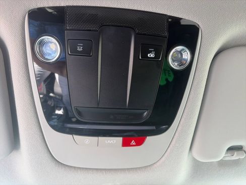 Used 2023 Kia Seltos SX AWD/4WD image 32