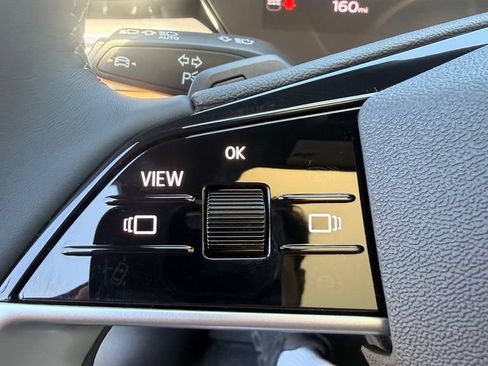 Used 2026 Audi A5 Premium AWD/4WD image 17