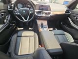 Used 2019 BMW 330i Sedan image 5