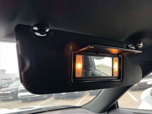 Used 2021 Dodge Challenger R/T Scat Pack image 29