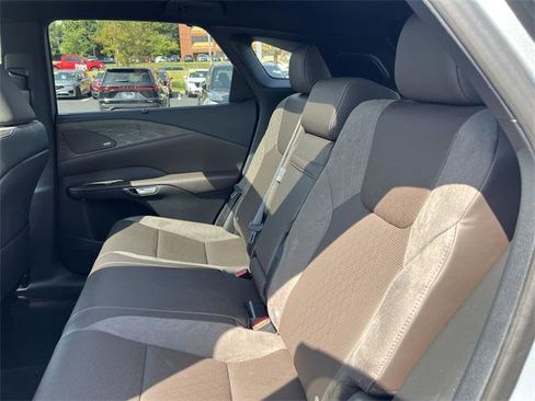 Certified 2024 Lexus RX 350 AWD w/ Convenience Package image 21