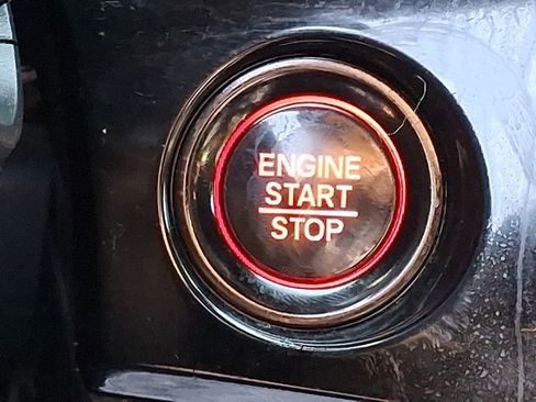 Used 2023 Honda Civic Sport image 22