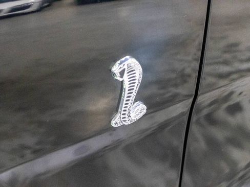 Used 1996 Ford Mustang Cobra RWD image 33