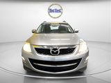Used 2012 MAZDA CX-9 Grand Touring w/ Moonroof & Bose Audio Pkg image 2