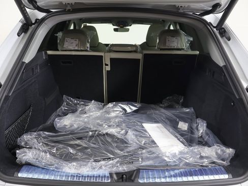 New 2025 Audi Q5 Premium Plus image 15