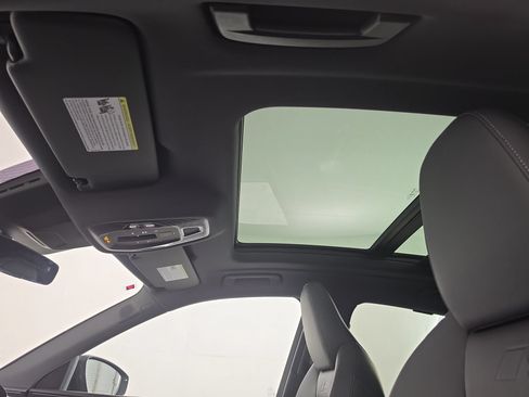 New 2026 Audi SQ5 Premium Plus AWD/4WD image 30
