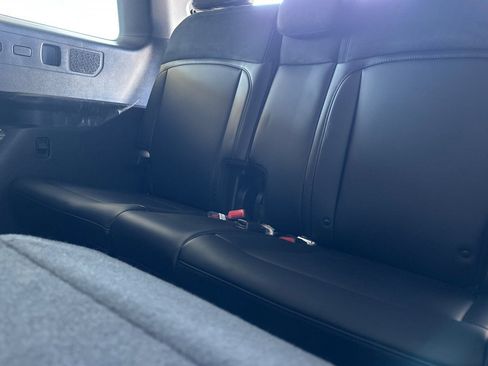 New 2027 Kia Telluride SX Prestige AWD/4WD image 15