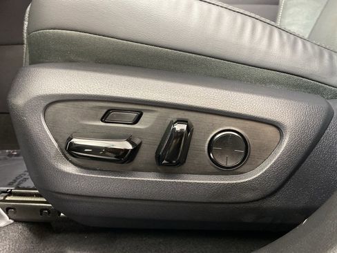 Certified 2024 Lexus RX 350 image 23