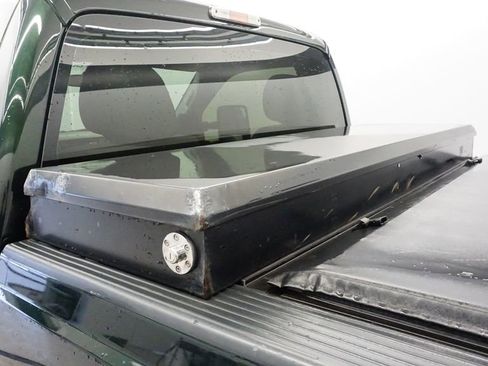 Used 2014 Ford F350 XL image 14