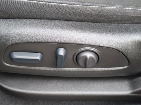 Certified 2024 Chevrolet Blazer LT image 34