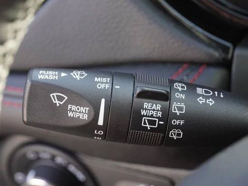 Certified 2025 Dodge Durango GT AWD/4WD image 30