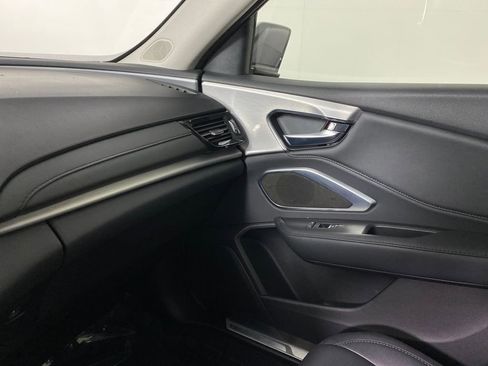 Used 2020 Acura RDX AWD image 28