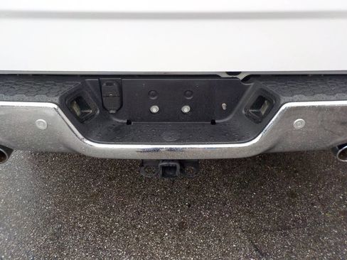 Used 2018 RAM 1500 Big Horn image 10