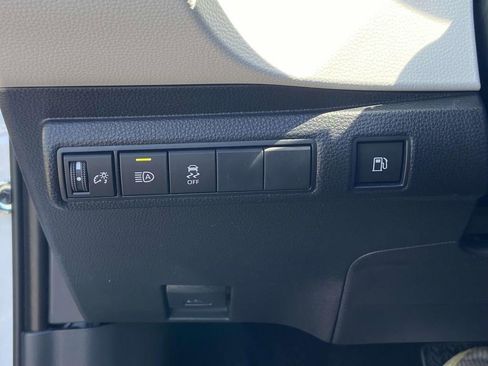 New 2026 Toyota Corolla SE FWD image 24
