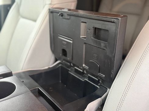 Used 2021 Toyota Tundra SR image 44