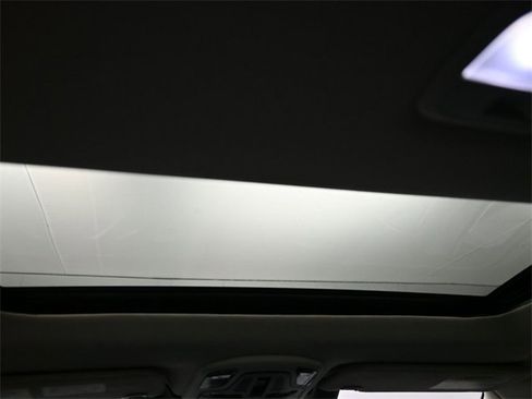 Used 2024 Subaru Outback Limited image 8