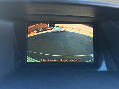 Used 2010 Lexus RX 350 2WD image 18