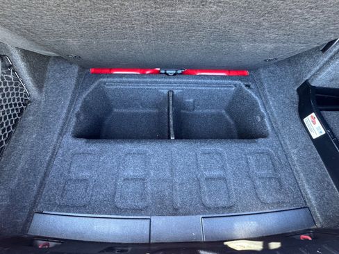 Used 2013 BMW 328i xDrive Sedan image 12