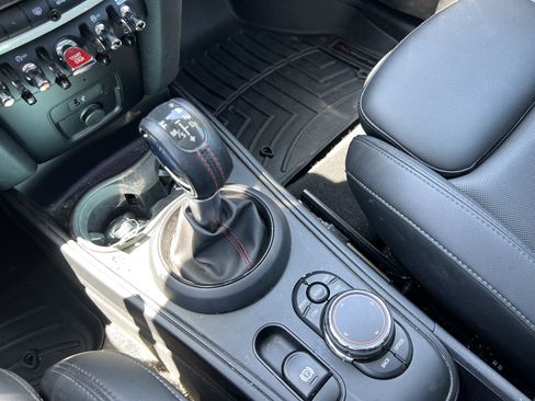 Used 2019 MINI Cooper Countryman S FWD image 26