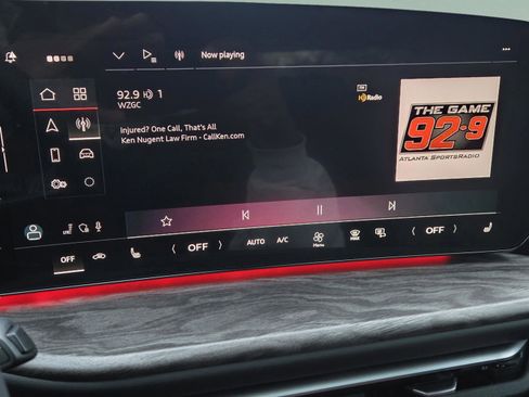 New 2025 Audi Q5 Premium image 14