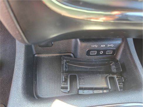 Used 2020 Dodge Durango GT RWD image 19