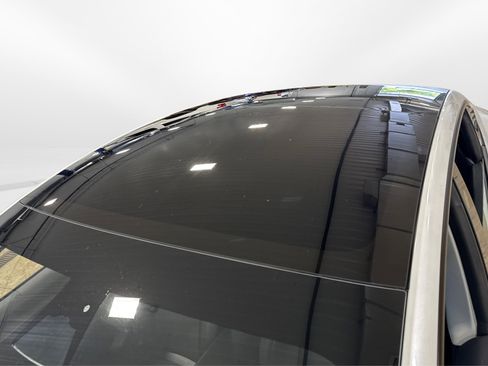 Used 2021 Tesla Model 3 Long Range image 46