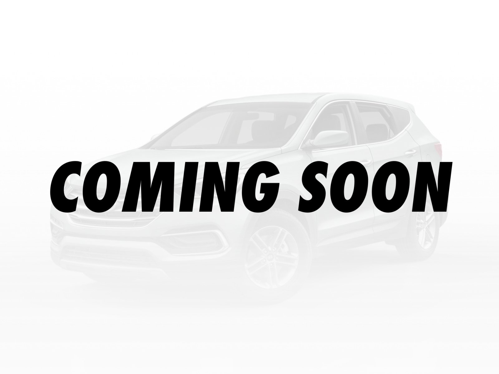 Used 2017 Hyundai Santa Fe Sport FWD image 1