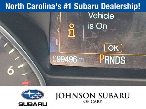 Used 2019 Ford Escape S image 14