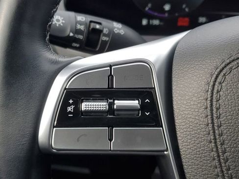 Certified 2024 Kia Telluride SX Prestige X-Pro image 23