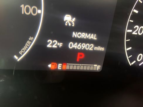 Used 2023 Honda CR-V Sport Touring image 14