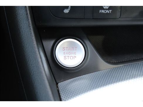 Used 2015 Audi Q3 2.0T Premium Plus AWD/4WD image 28