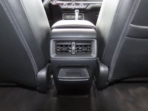 Certified 2023 Honda CR-V EX-L image 23