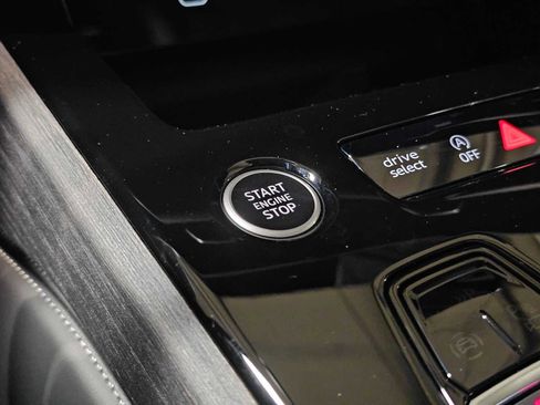 New 2025 Audi A5 2.0T Premium Plus image 36