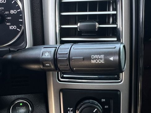 Used 2021 Ford F250 King Ranch w/ King Ranch Ultimate Package image 27