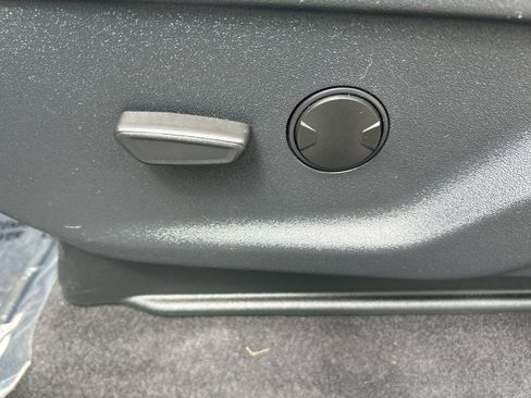 Used 2023 Ford F150 XLT w/ Equipment Group 301A Mid image 19