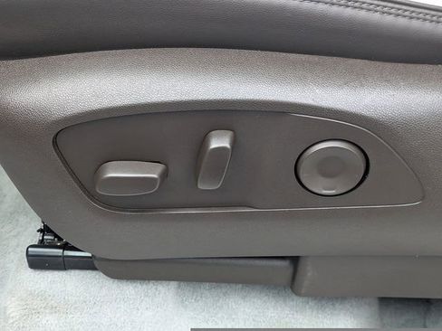 Used 2024 GMC Acadia Denali w/ Super Cruise Package image 19