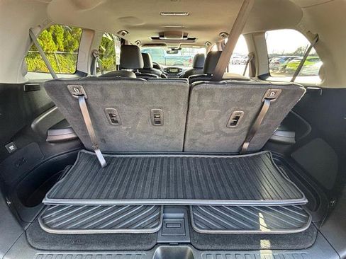 Used 2019 Honda Pilot Touring image 46