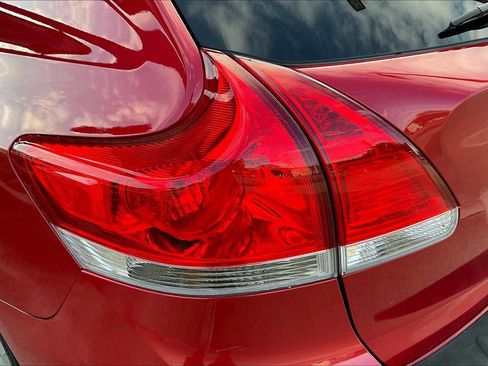 Used 2010 Toyota Venza image 27